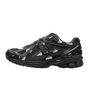 New Balance 1906R Polka Dot Phantom