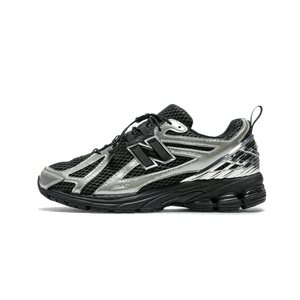 New Balance 1906R The Basement Night Chrome