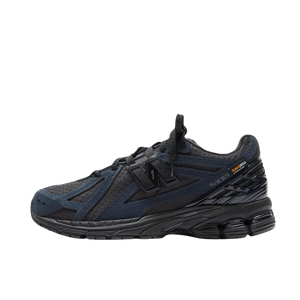 New Balance 1906R Cordura Outerspace
