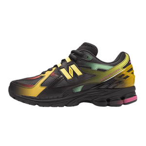 New Balance 1906U Bricks & Wood Echoes of a Butterfly