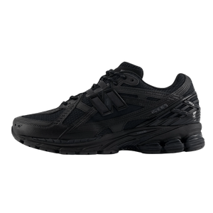 New Balance 1906U Triple Black