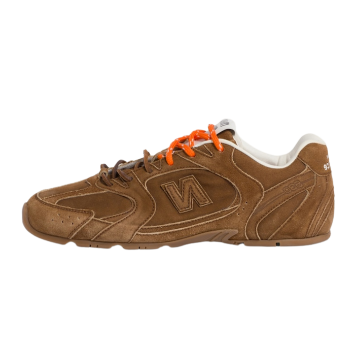 New Balance 530 SL Miu Miu Cinnamon