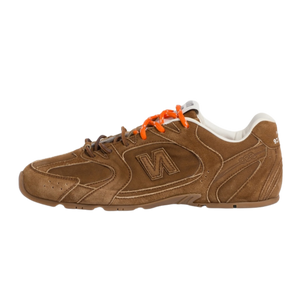 New Balance 530 SL Miu Miu Cinnamon