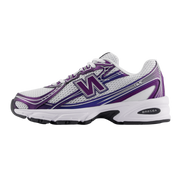 New Balance 740