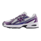 New Balance 740