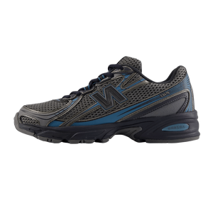 New Balance 740v2 Grey Blue