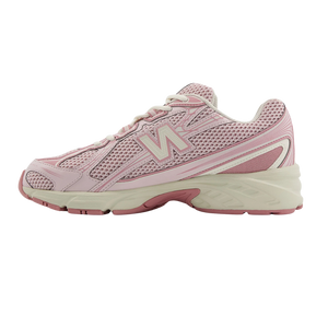 New Balance 740v2 Pink Granite