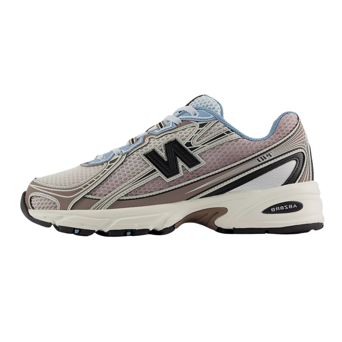 New Balance 740v2 Sea Salt Earth Shadow