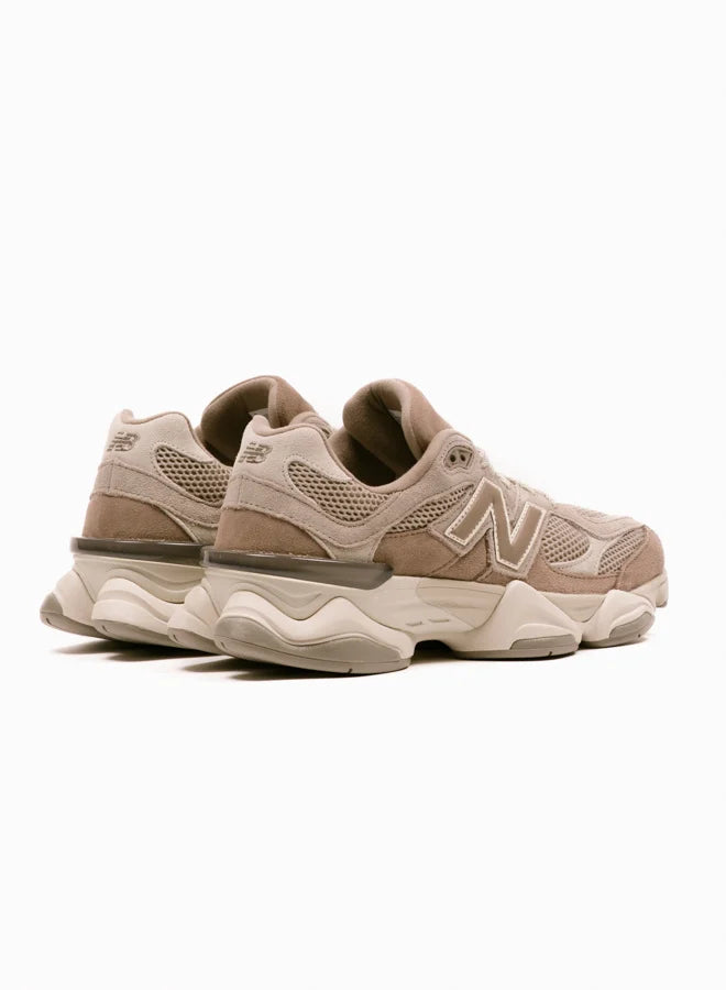 New Balance 9060 Arid Stone Mushroom
