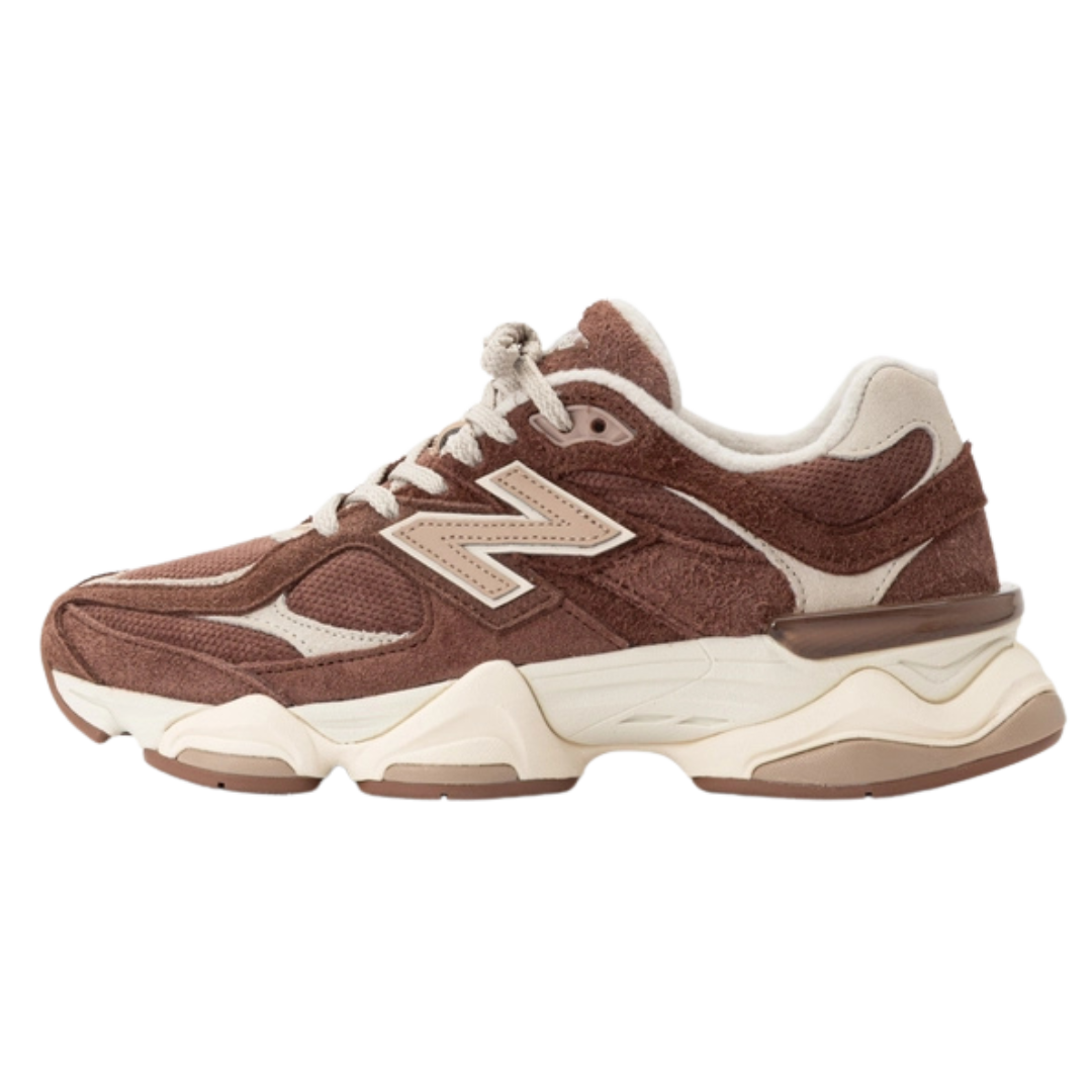 New Balance 9060 Rich Oak