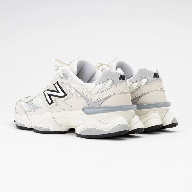 New Balance 9060 Sea Salt Raincloud