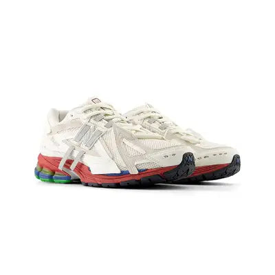 New Balance 1906A Sea Salt Astro Dust