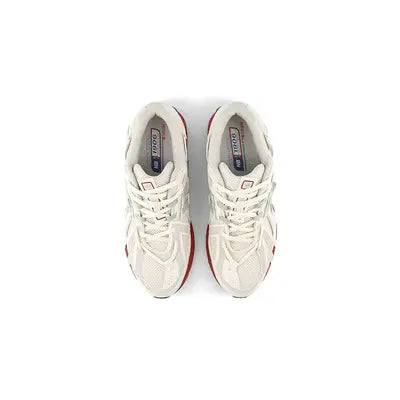 New Balance 1906A Sea Salt Astro Dust