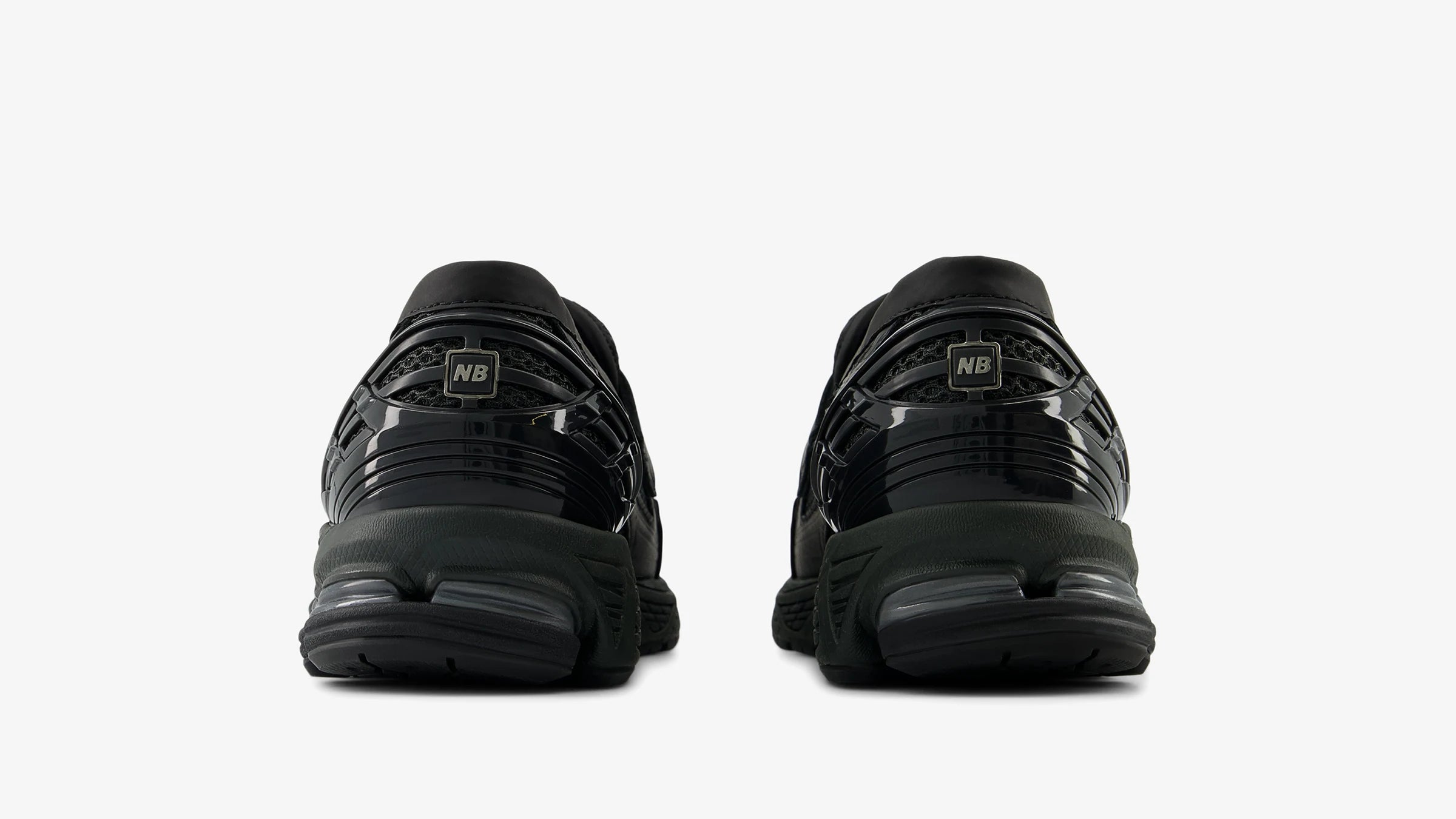 New Balance 1906L Blacktop Phantom