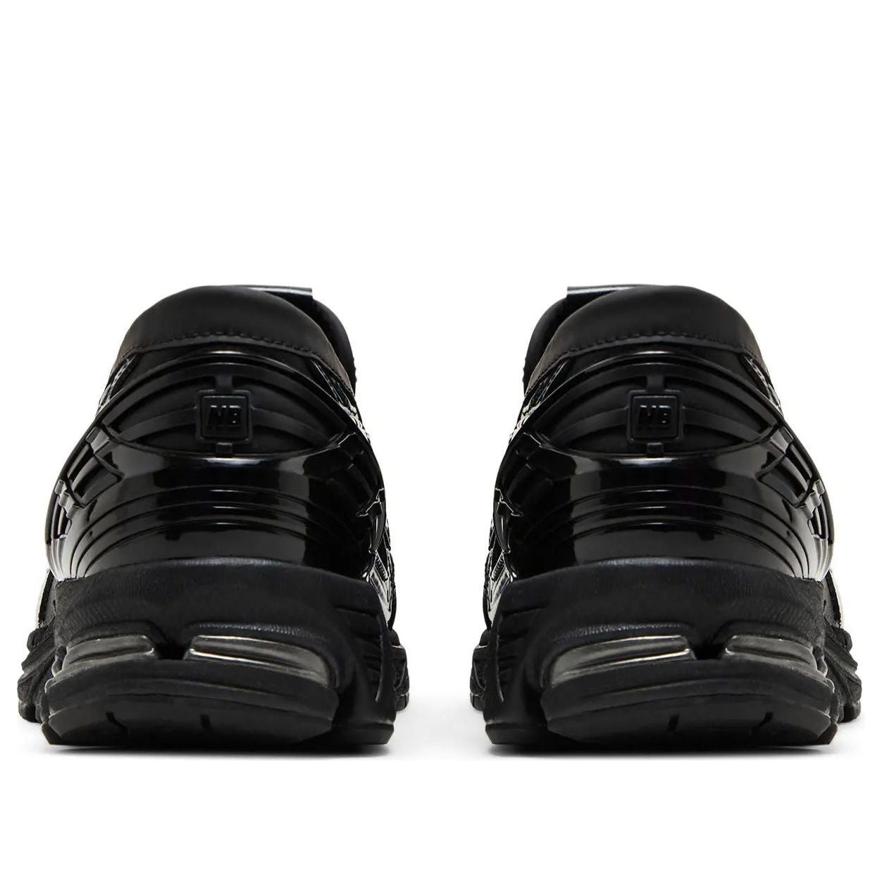 New Balance 1906L Junya Watanabe MAN Black