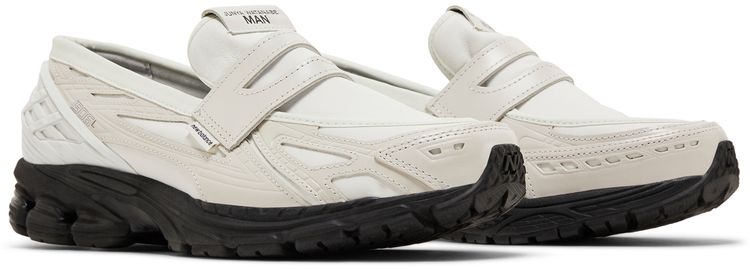 New Balance 1906L Junya Watanabe MAN White