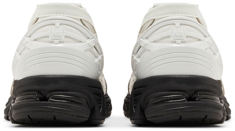 New Balance 1906L Junya Watanabe MAN White