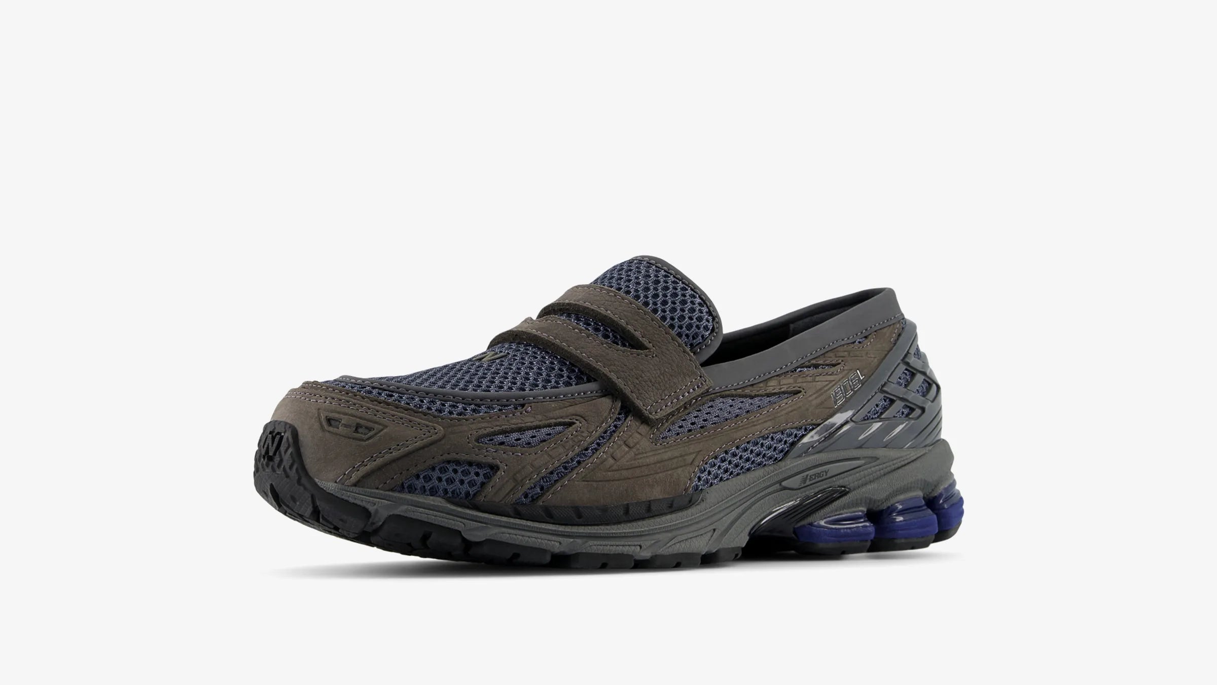 New Balance 1906L Magnet