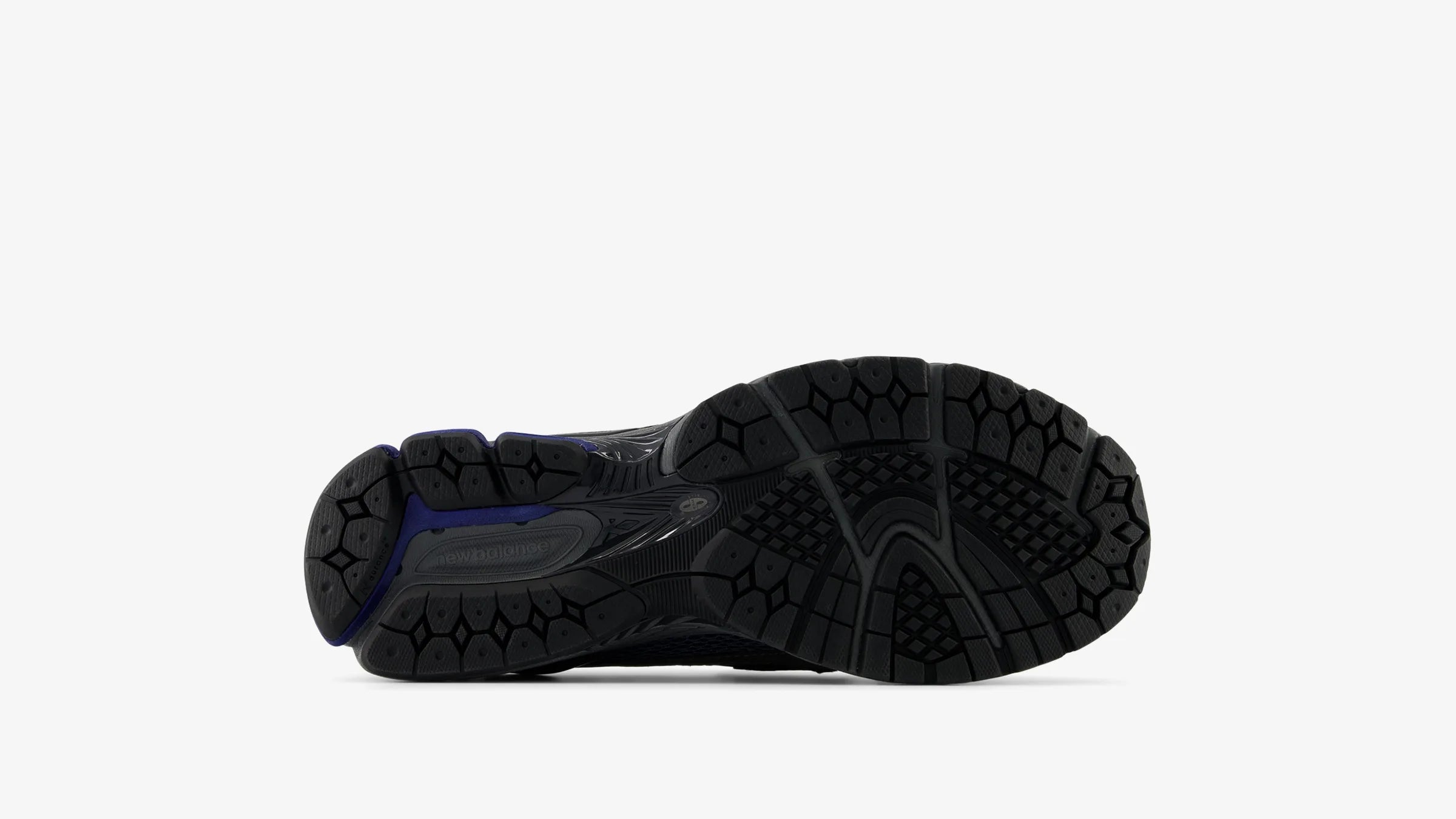 New Balance 1906L Magnet