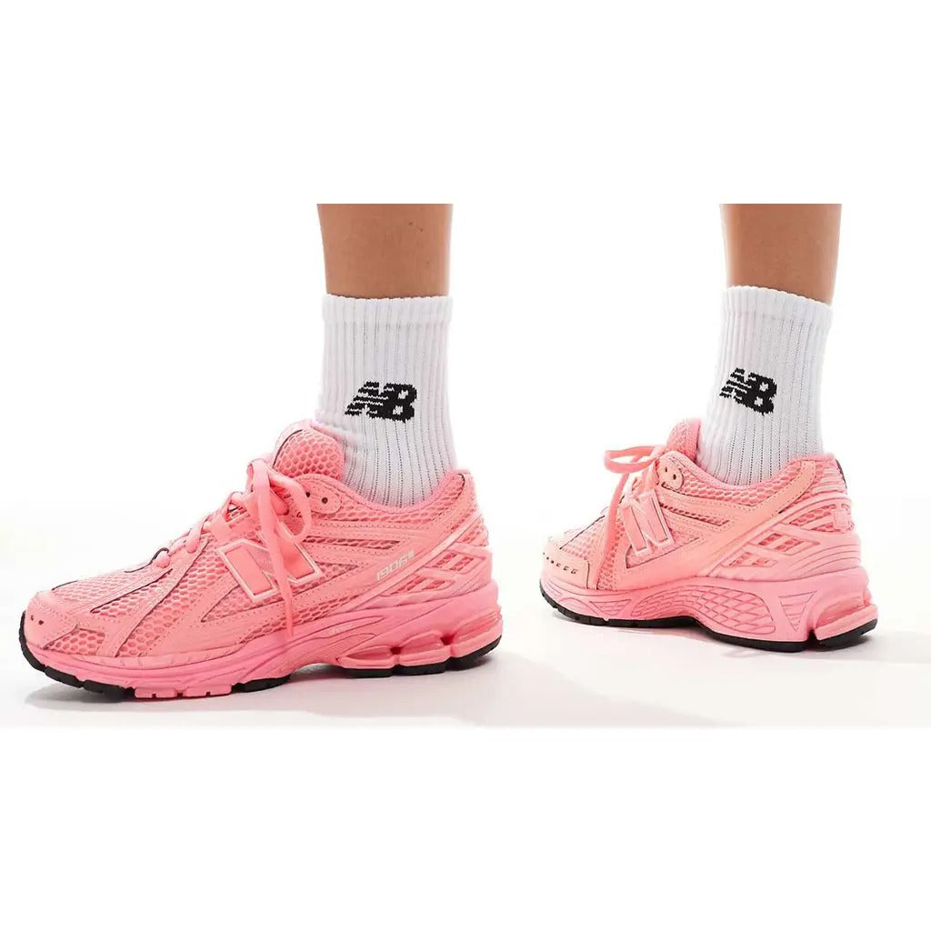 New Balance 1906R ASOS Exclusive Neon Pink