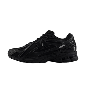 New Balance 1906R Black