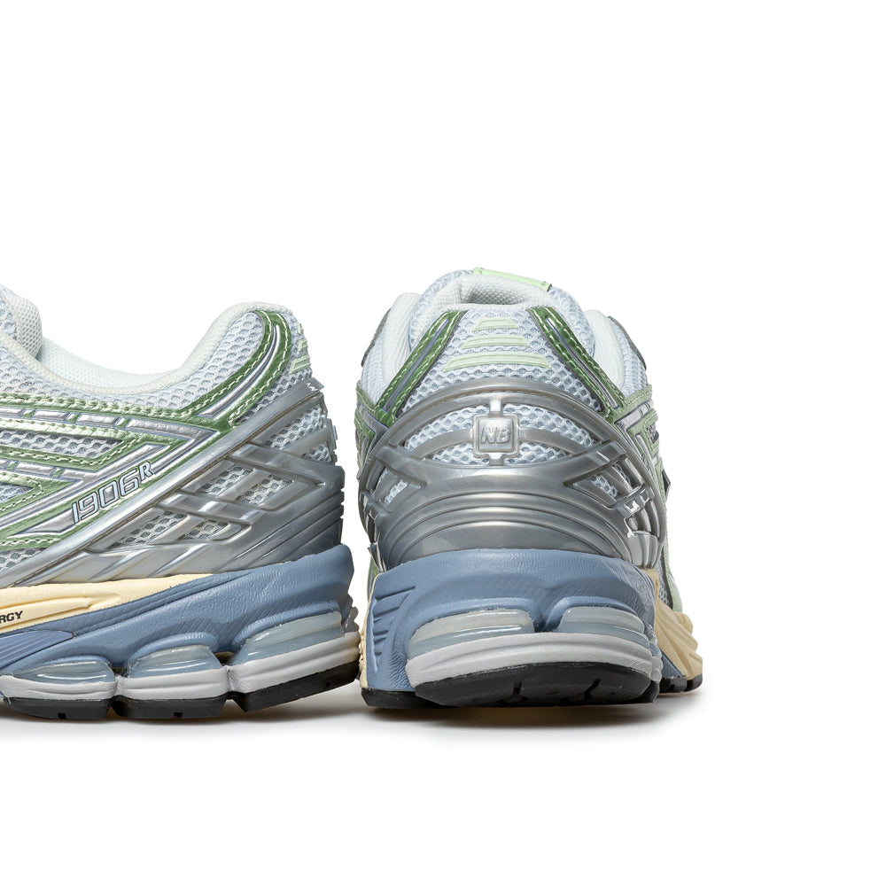 New Balance 1906R Ice Blue Melon Water