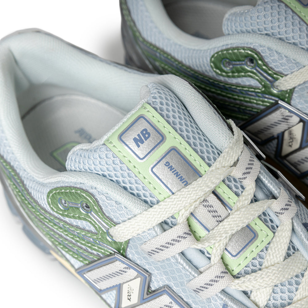 New Balance 1906R Ice Blue Melon Water