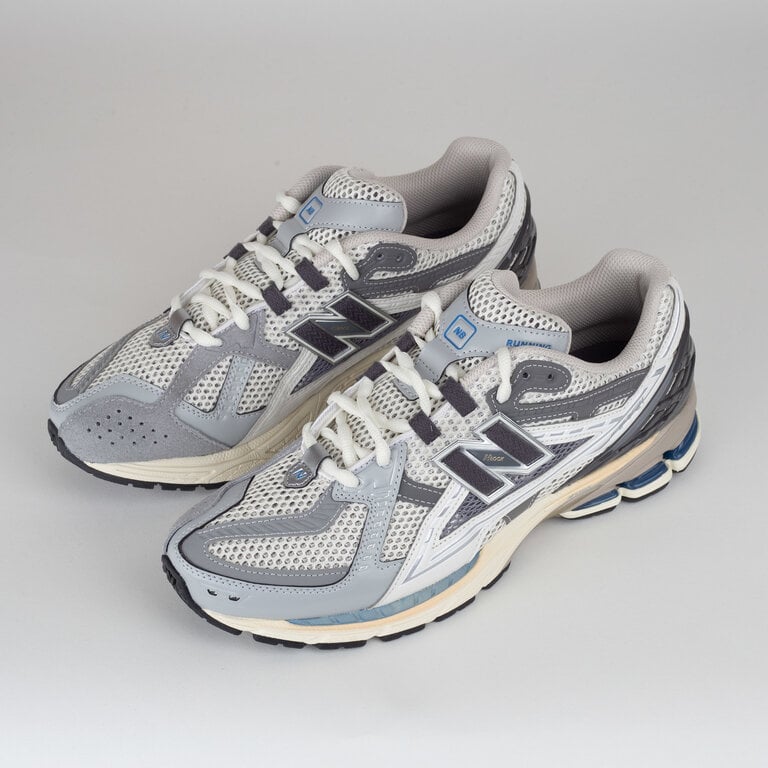 New Balance 1906U Raincloud Magnet