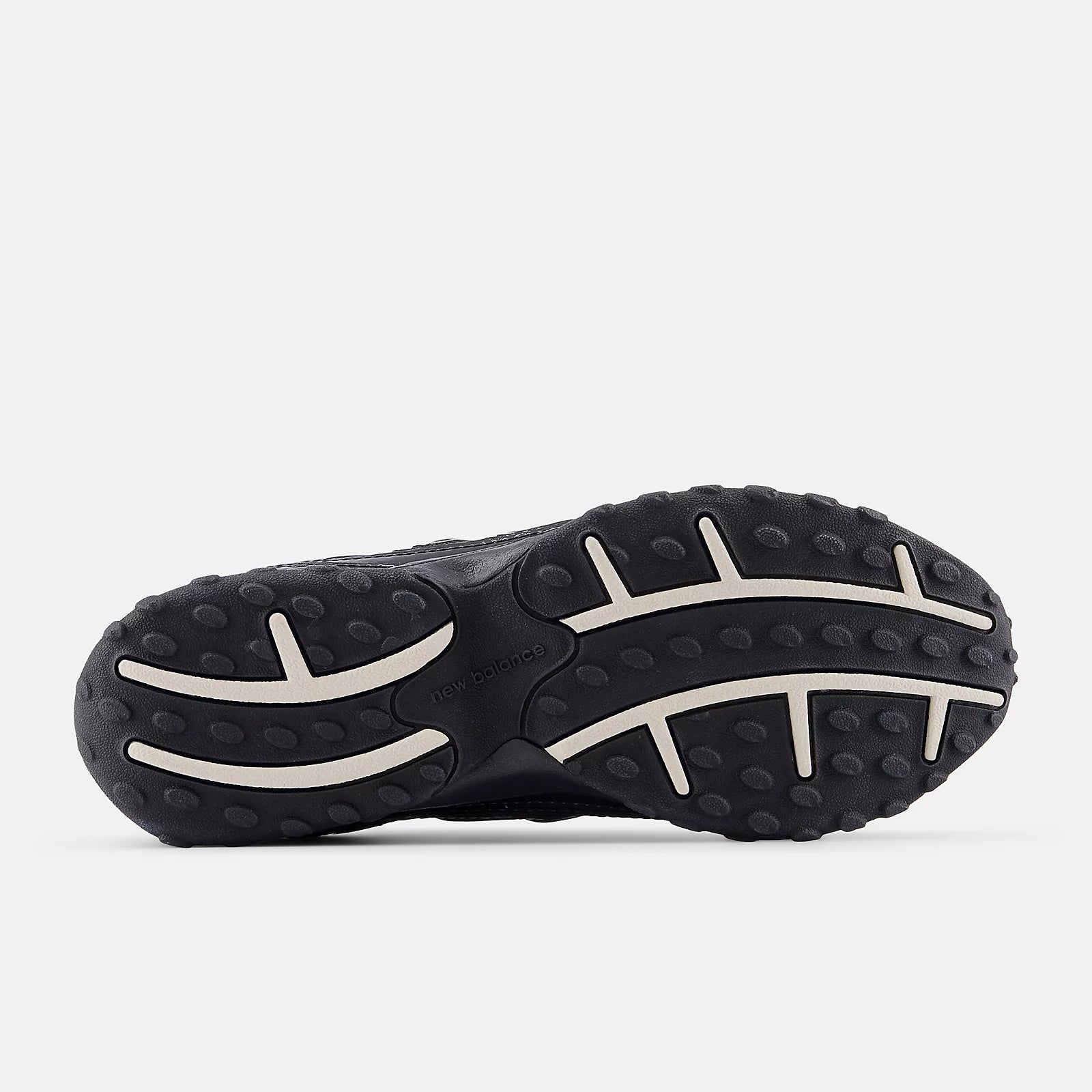 New Balance 204L Black Timberwolf