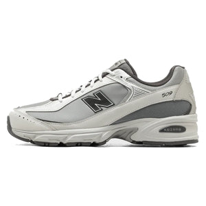 New Balance 509 Comme des Garçons Homme Grey