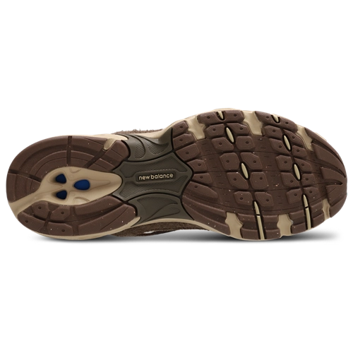 New Balance 530 Brown Tan