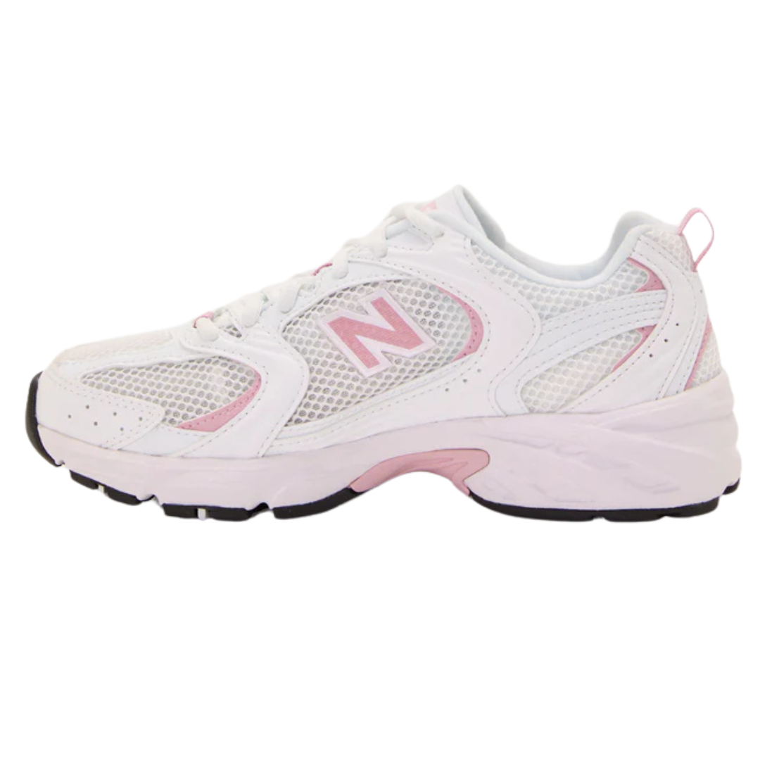 New Balance 530
White Twilight Haze