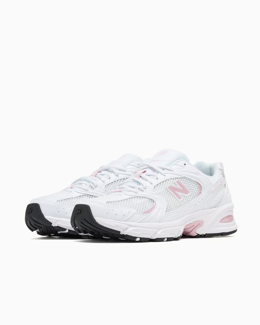 New Balance 530
White Twilight Haze