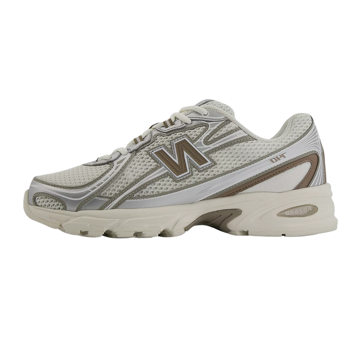 New Balance 740v2 Arid Stone