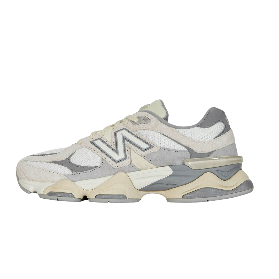 New Balance 9060 Beige Sea Salt