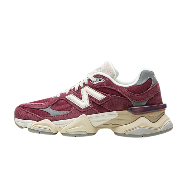 New_Balance_9060_Washed_Burgundy