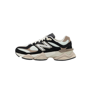 New Balance 9060 Sea Salt Bone