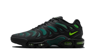 Nike Air Max Plus Drift Black Volt