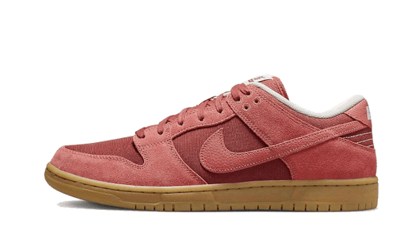Dunk Low Adobe - DV5429-600