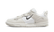 Nike Dunk Low Disrupt