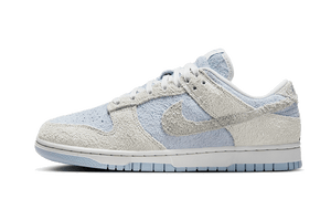 Nike Dunk Low Light Armory Blue Photon Dust
