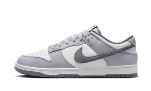 Nike Dunk Low SE Light Carbon