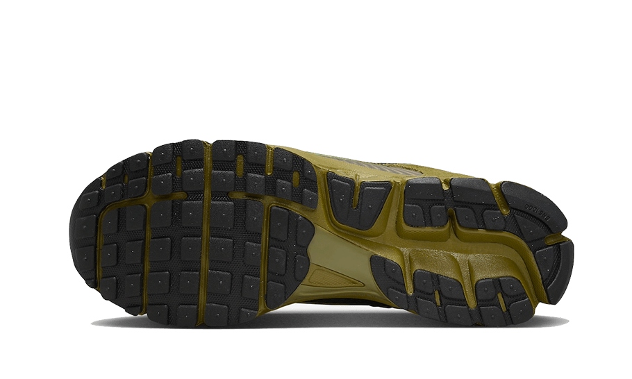 Zoom Vomero 5 Pacific Moss - FJ1910-300