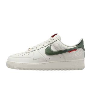 Nike Air Force 1 Low Year of the Snake