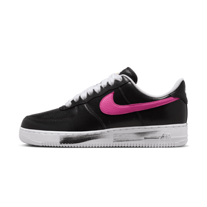 Nike Air Force 1 '07 Para-Noise 3.0 x PEACEMINUSONE