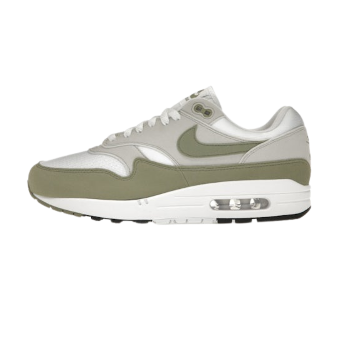 Nike Air Max 1 Light Army