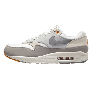 Nike Air Max 1 Light Iron Ore Flat Pewter