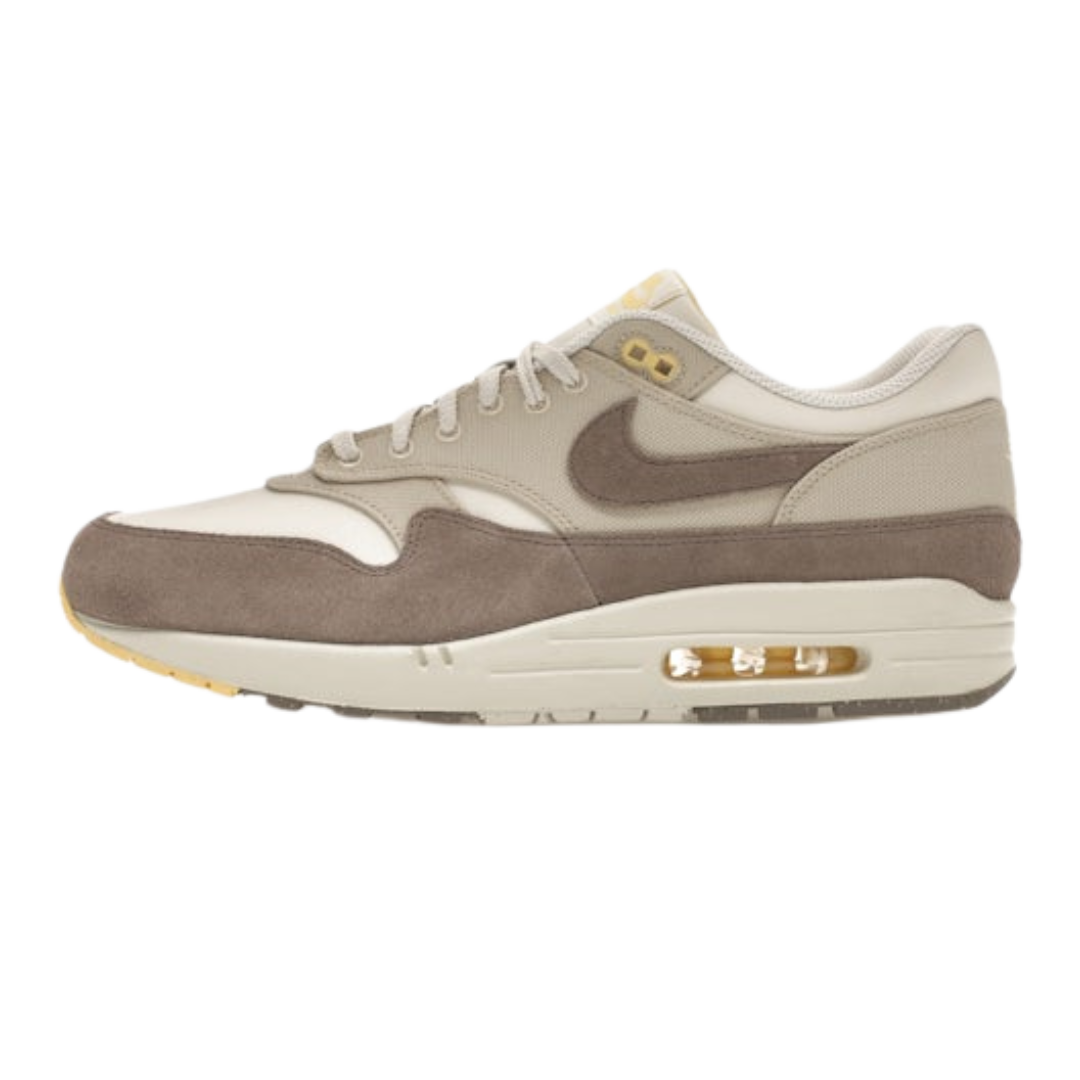 Nike Air Max 1 Premium Cave Stone