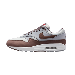 Nike Air Max 1 Premium Shima Shima