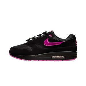 Nike Air Max 1 Valentine’s Day Black - 2025